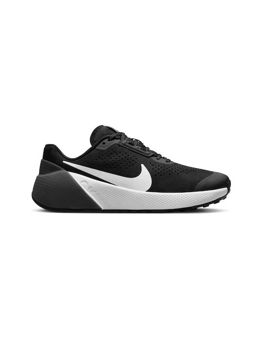 Air Zoom Tr 1 Herren Sportschuhe Training & Fitnessstudio Black / Anthracite / White