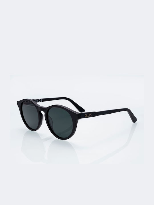round sunglasses 2 Skroutz.gr