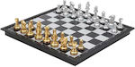 Perfectoys Magnetic Chess 32x32cm