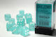 Chessex 27605