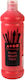 Paint Τέμπερα Ζωγραφικής Ready-mix Paint 600ml σε Μπουκάλι 600ml