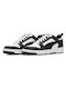 Puma Rebound V6 Sneakers White