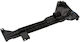 Febi Car Bodywork Spare Part for BMW E46