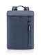 Reisenthel Backpack Μπλε