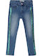 Original Marines Kids' Jeans Trousers Blue