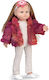 Magic Baby Baby-Puppe Für 3+ Jahre 42 cm