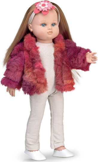 Magic Baby Baby-Puppe Für 3+ Jahre 42 cm