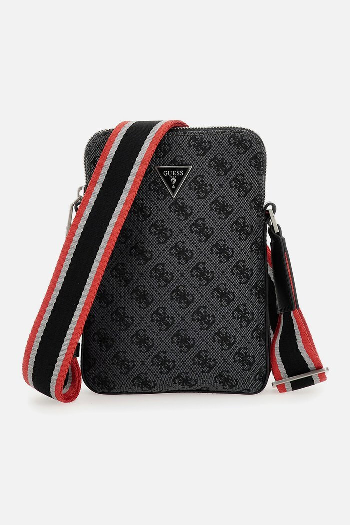 Guess sales shoulder strap