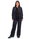 Set-83043-(dbl)