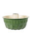 Non-stick Aluminum Cake Baking Pan 22x22x12cm