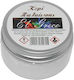 El Greco Antikwachs Transparent Für Holz 110ml