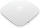 Cambium Networks CnPilot E410 Access Point Wi‑Fi 5 Dual Band (2.4 & 5GHz) for Outdoor Placement White