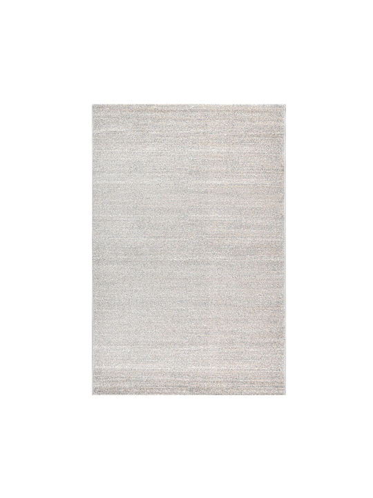 Polcarpet Cornelia Berlin 225c Rug Rectangular Cream