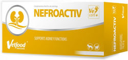 Vetfood Nefroactiv 5gr