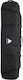 Burton Wheelie Snowboard Bag Black