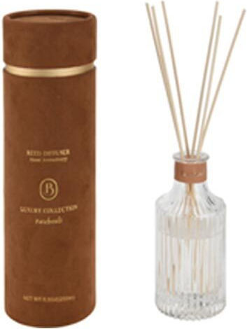 Diffuser AT000011684 200ml
