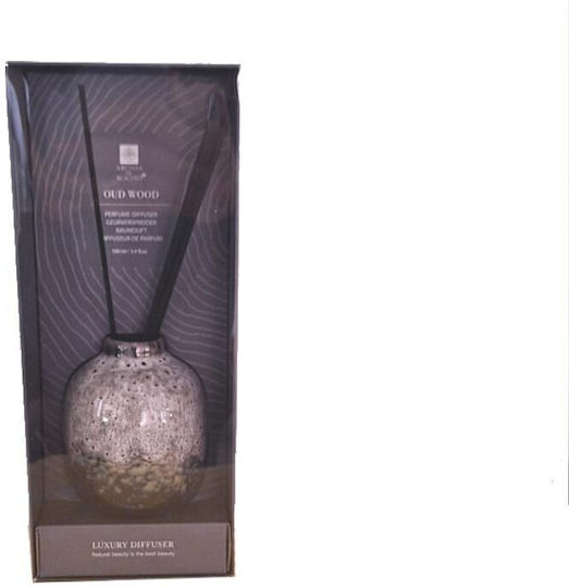 Diffuser AT00001220 100ml