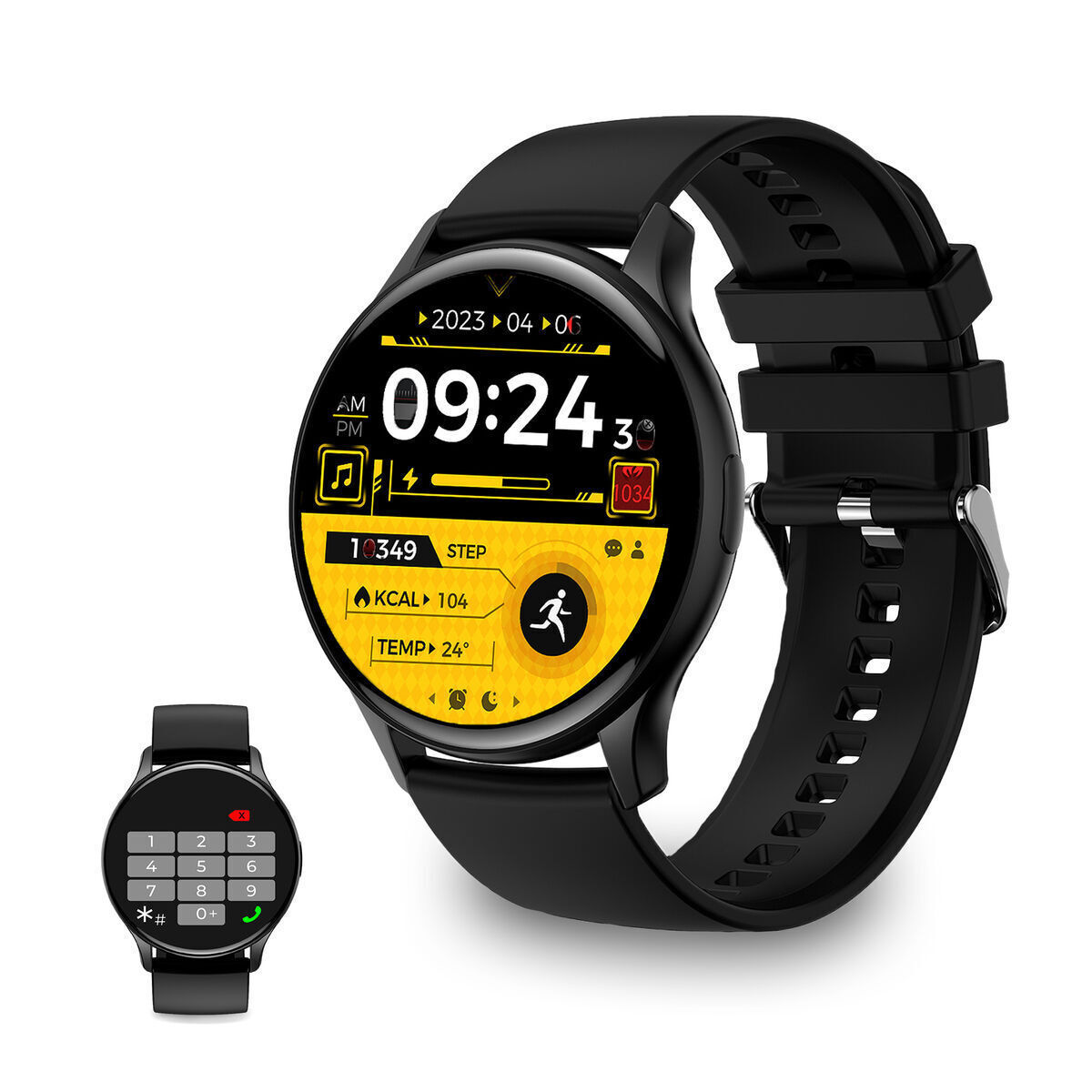 Samsung active 2 store skroutz