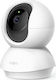 TP-LINK Tapo C200 v3.20 IP Surveillance Camera Wi-Fi Full HD 1080p with Two-Way Communication and Lens 4mm