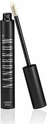 Nanobrow Shape Brow Mascara