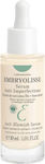 Embryolisse Serum 30ml