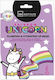 IDC Institute Unicorn Children's Makeup