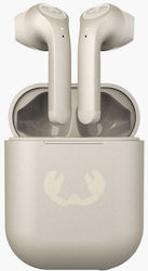 Fresh 'n Rebel Twins 3+ Earbud Bluetooth Handsf...