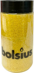 Βότσαλα 0.55kg