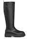 Liu Jo Women's Boots Black