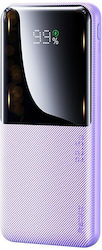 Remax RPP-622 10000mAh Remax RPP-622 10000mAh