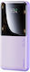 Remax RPP-622 Power Bank 10000mAh mit 2 USB-A A...
