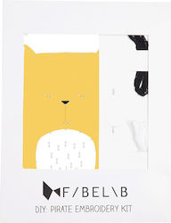 Fabelab Sewing Kit