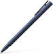 Faber-Castell Neo Slim Pen Rollerball with Blue...