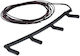 NTY Glow Plug Car for Seat Alhambra / Leon / Toledo Skoda Octavia Volkswagen Golf / Transporter / Bora / Caddy / T5 / Beetle (New) / Beetle / Sharan Audi A3