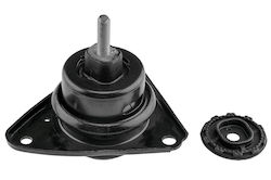 NTY Βάση Μηχανής Αυτοκινήτου για Kia Ceed / Cerato Hyundai Elantra / i30