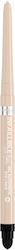 L'Oreal Paris Infaillible Grip Liner 36H Gel L'Oreal Paris Infaillible Grip Liner 36H Gel