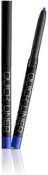 Revers Cosmetics Quick Liner Soft Eye Pencil Ro...