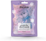 Mad Beauty Frozen Face Mask