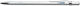 Unior 617692 Markierer