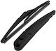 NTY Back Car Wiper Blade