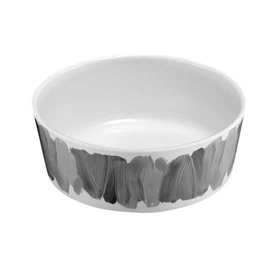 Tarhong Pet Futternäpfe für Hund & Katze
