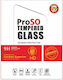 Hat Prince 2.5D 0.33mm Tempered Glass (MediaPad T3 10 9.6)