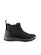 Inblu Women's Boots Black