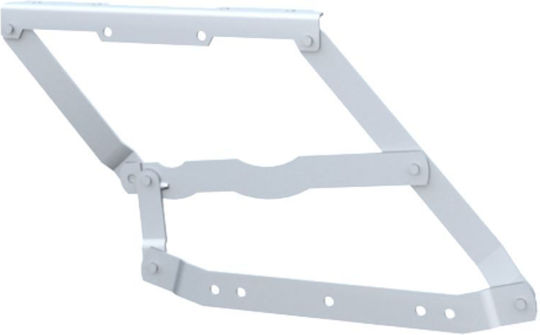 JGS S.A. Mechanismus Sofa Klappbar 1Stück A-M02010122