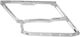 JGS S.A. Mechanism Folding 1buc A-23001018