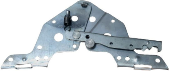 JGS S.A. Mechanismus 1Stück A-23001050