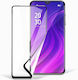 Orso 3D Keramik Displayschutzfolie (Galaxy A23 4G / Galaxy A23 5G)