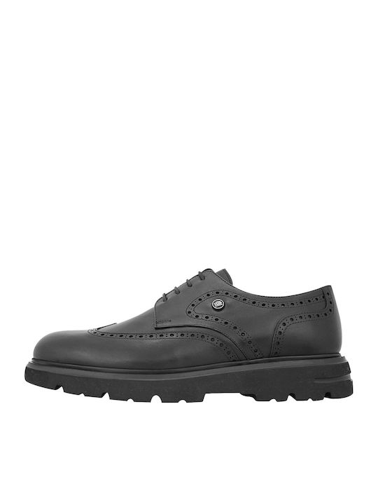 Guy Laroche Guy Laroche