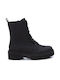 Refresh Women's Boots Black