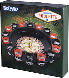 Boland Trinkspiel